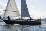 gumdrop gbr3669t whyw25 sun 800_7137